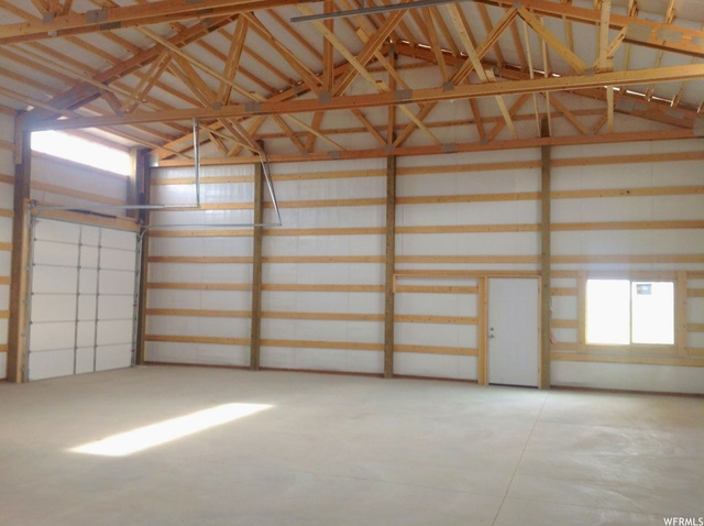120 120 E River Ln E, Elsinore, UT 84724 — photo 10
