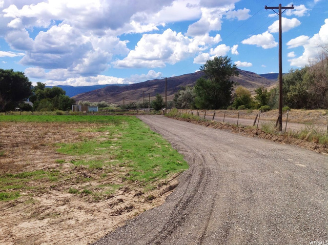 120 120 E River Ln E, Elsinore, UT 84724 — photo 5
