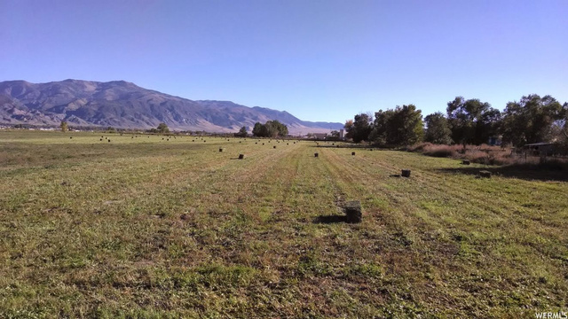 120 120 E River Ln E, Elsinore, UT 84724 — photo 3