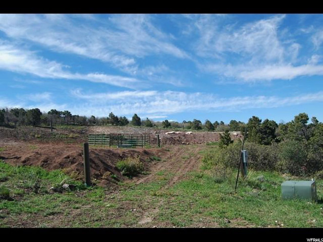 #3, Moab, UT 84532 — photo 6