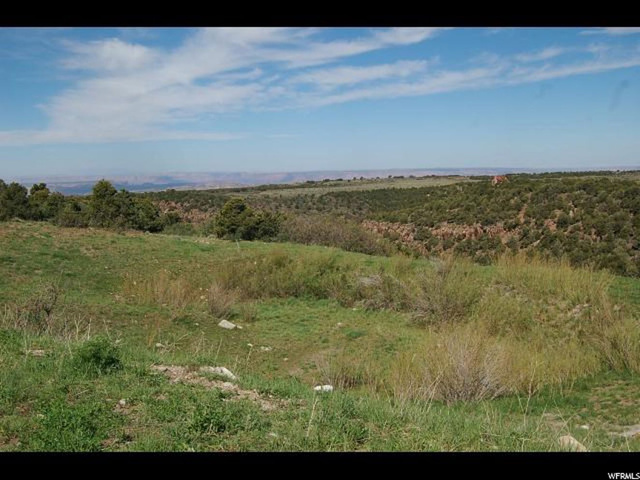 #3, Moab, UT 84532 — photo 10