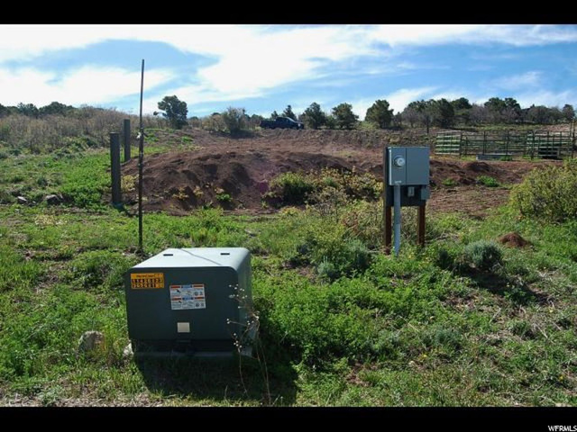 #3, Moab, UT 84532 — photo 7