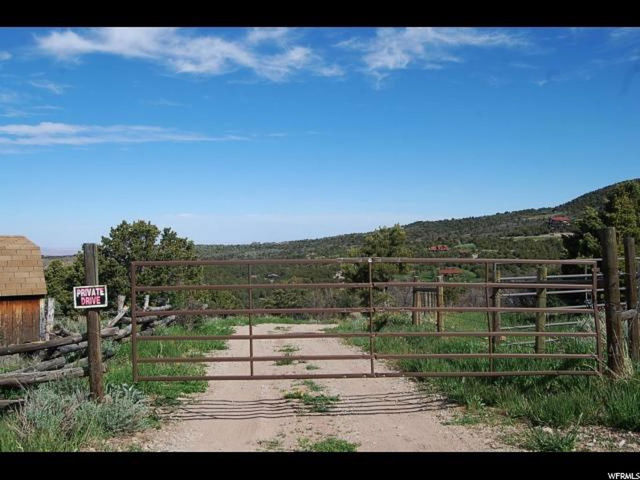 #3, Moab, UT 84532 — photo 2