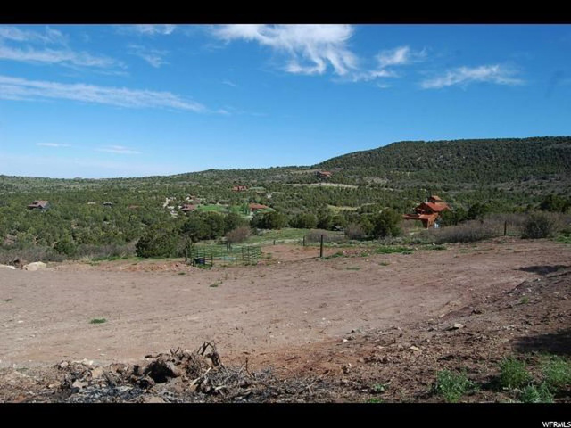 #3, Moab, UT 84532 — photo 5