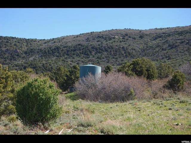 #3, Moab, UT 84532 — photo 3