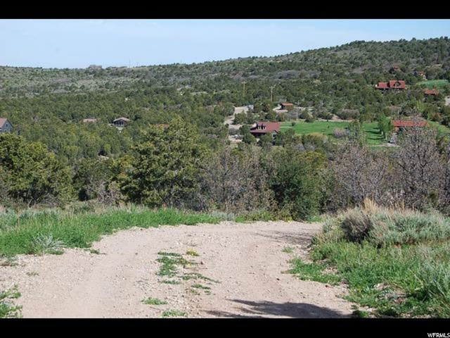 #3, Moab, UT 84532 — photo 4