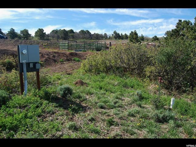 #3, Moab, UT 84532 — photo 8
