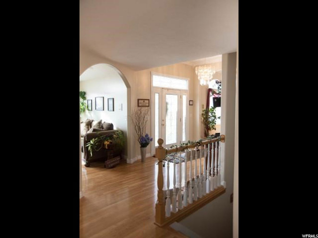 5930 S 7100 W, Hooper, UT 84315 — photo 12