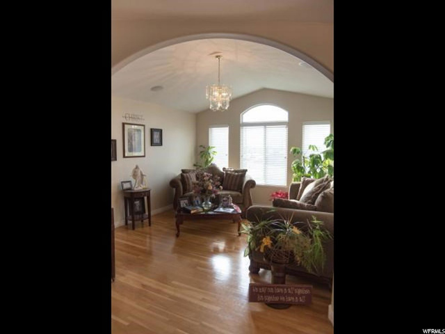 5930 S 7100 W, Hooper, UT 84315 — photo 11