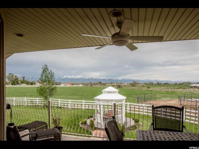 5930 S 7100 W, Hooper, UT 84315 — photo 9