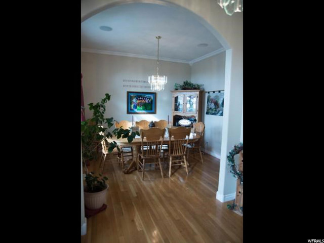 5930 S 7100 W, Hooper, UT 84315 — photo 10