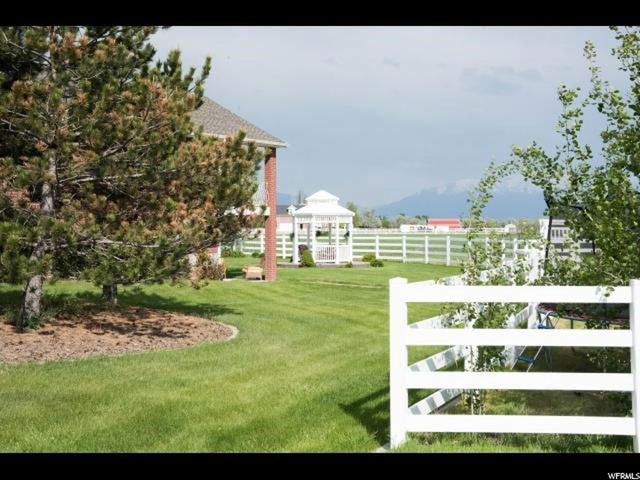 5930 S 7100 W, Hooper, UT 84315 — photo 6