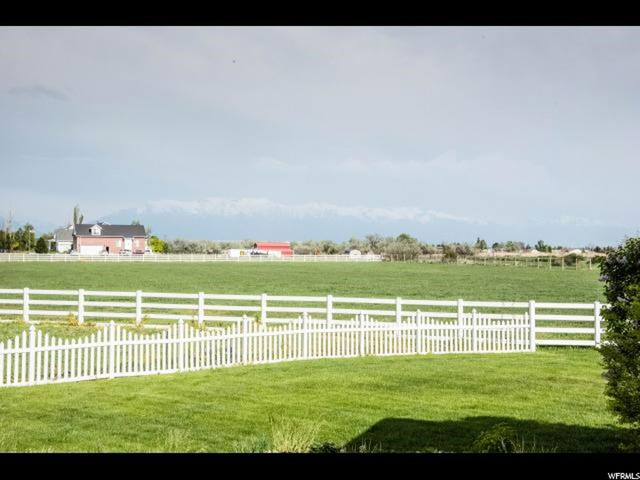 5930 S 7100 W, Hooper, UT 84315 — photo 7