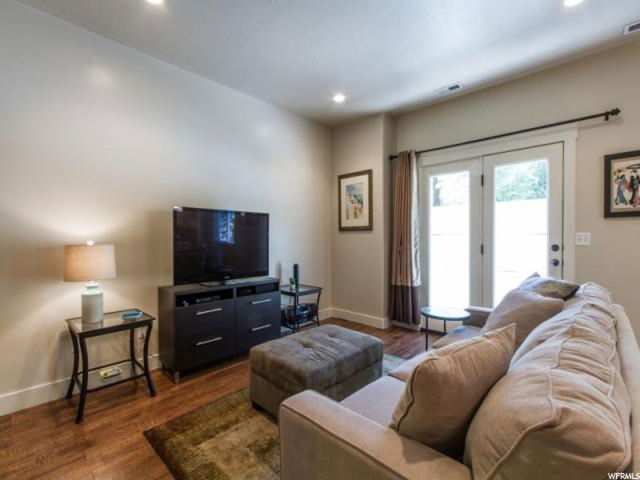 1124 S Red Rock, Ogden, UT 84403 — photo 8