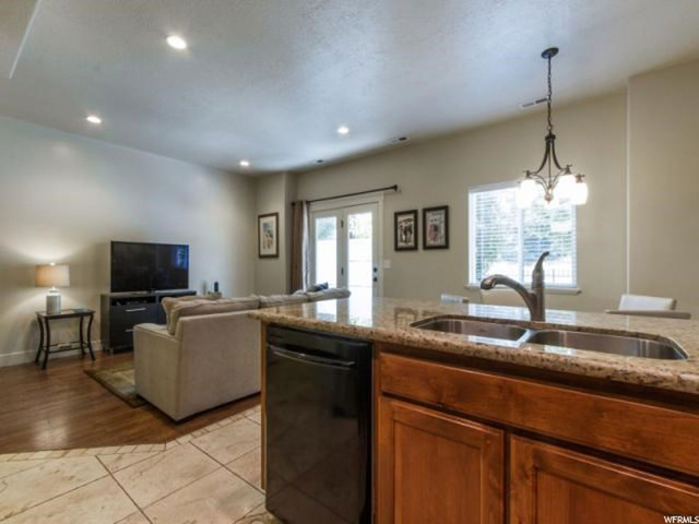 1124 S Red Rock, Ogden, UT 84403 — photo 10