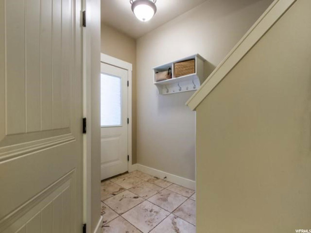 1124 S Red Rock, Ogden, UT 84403 — photo 4