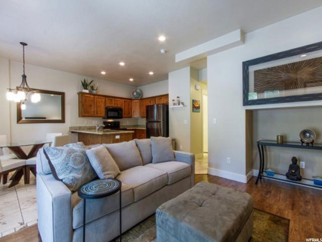 1124 S Red Rock, Ogden, UT 84403 — photo 9