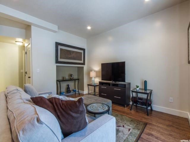 1124 S Red Rock, Ogden, UT 84403 — photo 6