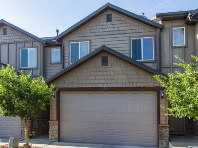 1124 S Red Rock, Ogden, UT 84403 — photo 3