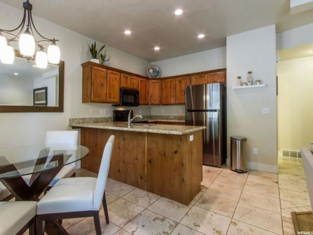 1124 S Red Rock, Ogden, UT 84403 — photo 12