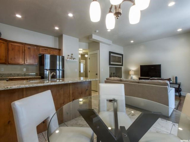 1124 S Red Rock, Ogden, UT 84403 — photo 11
