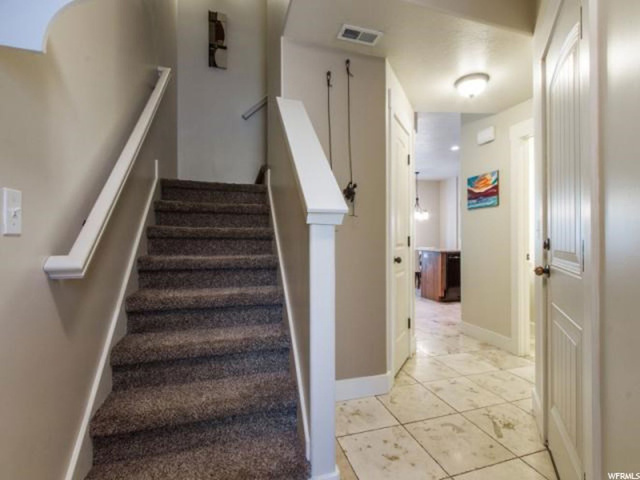 1124 S Red Rock, Ogden, UT 84403 — photo 5