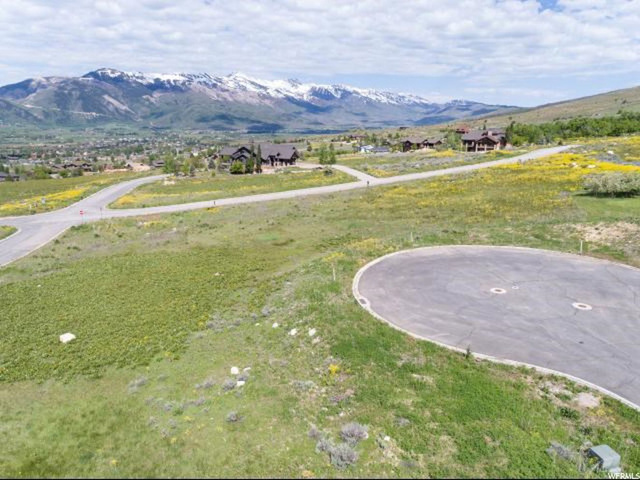 5851 E Wildflower Ct #106, Eden, UT 84310 — photo 3