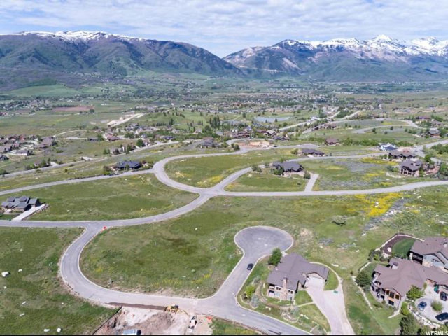 5851 E Wildflower Ct #106, Eden, UT 84310 — photo 10