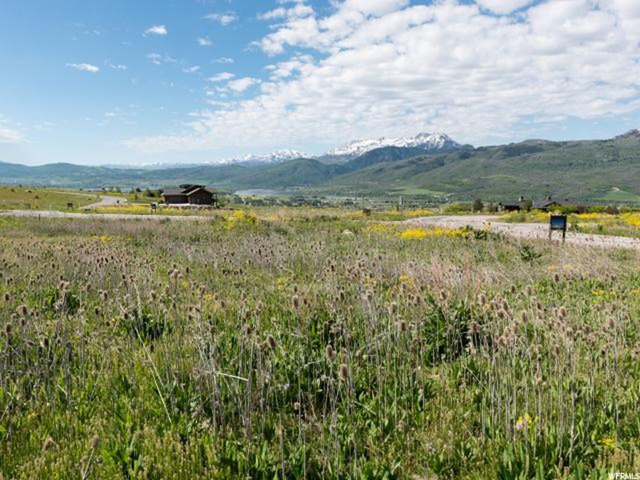 5851 E Wildflower Ct #106, Eden, UT 84310 — photo 6