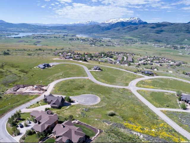 5851 E Wildflower Ct #106, Eden, UT 84310 — photo 12