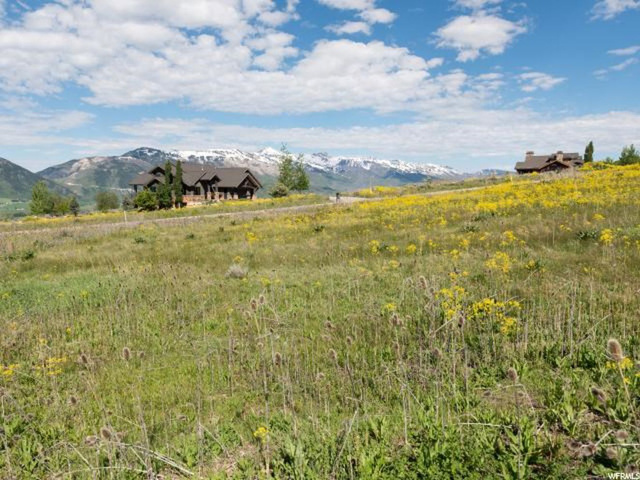 5851 E Wildflower Ct #106, Eden, UT 84310 — photo 5