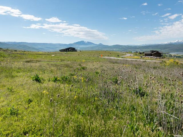 5851 E Wildflower Ct #106, Eden, UT 84310 — photo 8