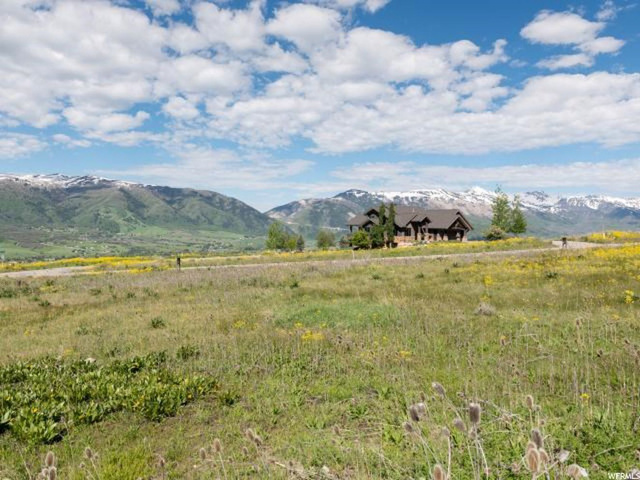5851 E Wildflower Ct #106, Eden, UT 84310 — photo 4