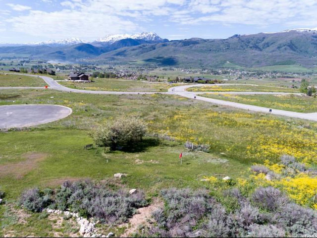 5851 E Wildflower Ct #106, Eden, UT 84310 — photo 11