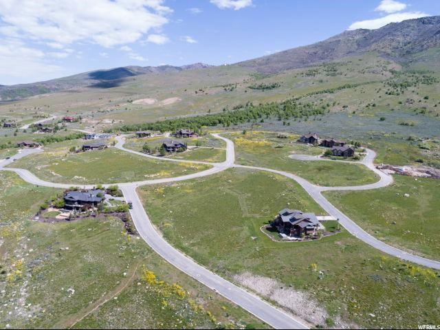 3651 E Middle Fork Rd #114, Eden, UT 84310 — photo 9