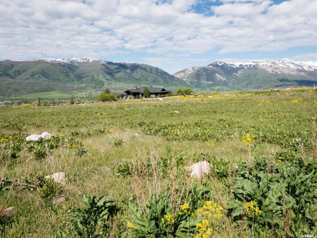 3651 E Middle Fork Rd #114, Eden, UT 84310 — photo 3
