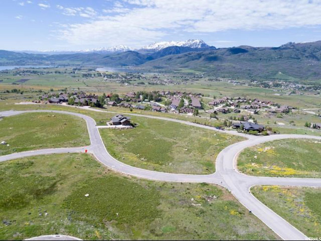 3651 E Middle Fork Rd #114, Eden, UT 84310 — photo 5