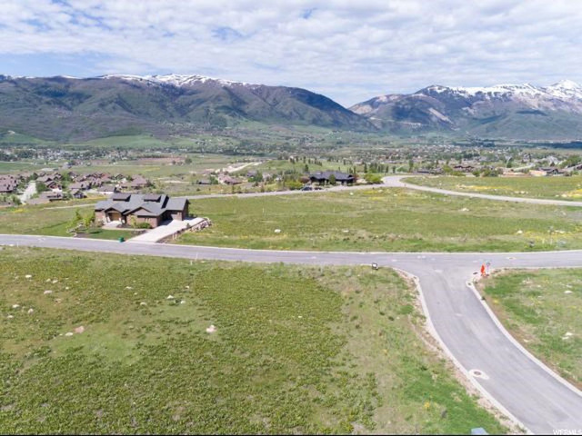 3651 E Middle Fork Rd #114, Eden, UT 84310 — photo 4