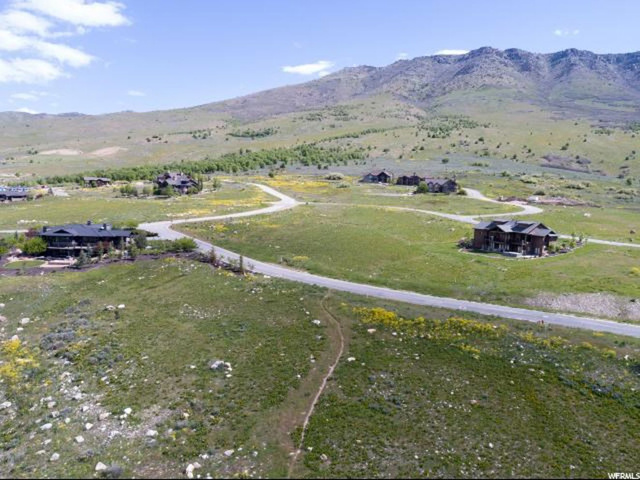 3651 E Middle Fork Rd #114, Eden, UT 84310 — photo 8