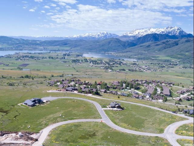 3665 Middle Fork Rd #113, Eden, UT 84310 — photo 9