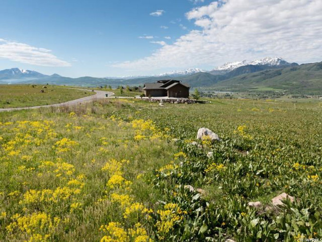 3665 Middle Fork Rd #113, Eden, UT 84310 — photo 8