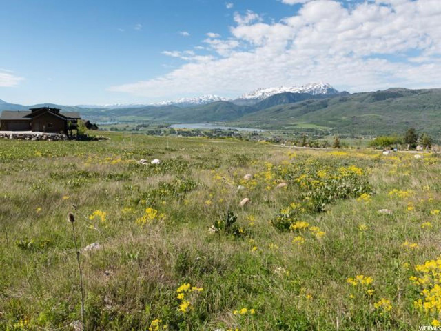 3665 Middle Fork Rd #113, Eden, UT 84310 — photo 4