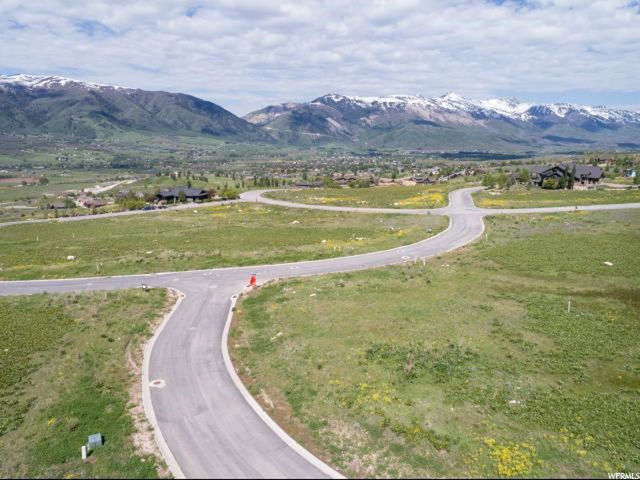 3665 Middle Fork Rd #113, Eden, UT 84310 — photo 11