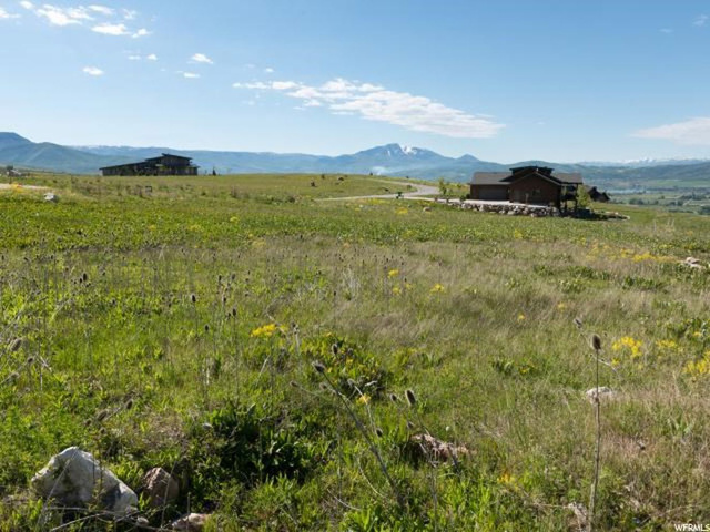3665 Middle Fork Rd #113, Eden, UT 84310 — photo 3