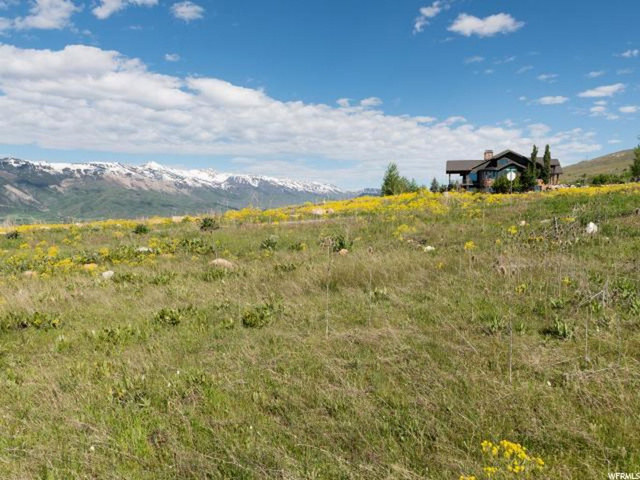 3665 Middle Fork Rd #113, Eden, UT 84310 — photo 2