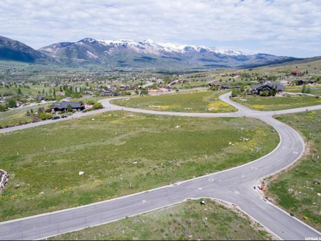 3665 Middle Fork Rd #113, Eden, UT 84310 — photo 10