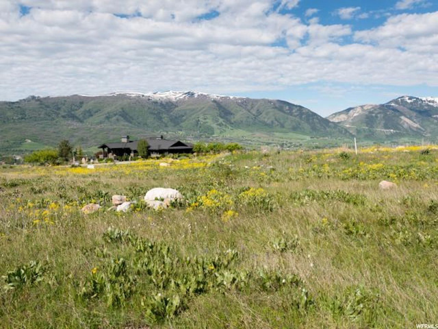 3665 Middle Fork Rd #113, Eden, UT 84310 — photo 7