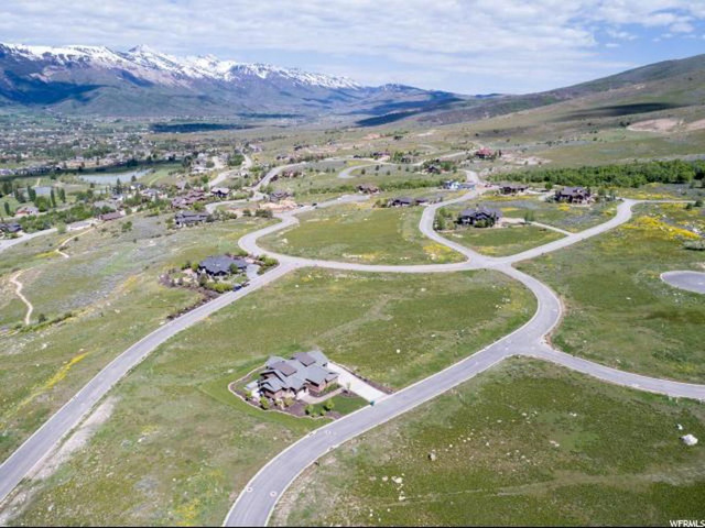 3630 E Pineview Ct #116, Eden, UT 84310 — photo 12