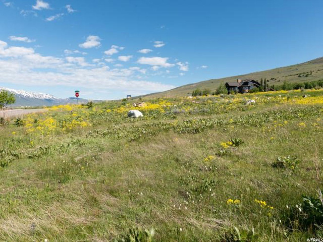 3630 E Pineview Ct #116, Eden, UT 84310 — photo 5