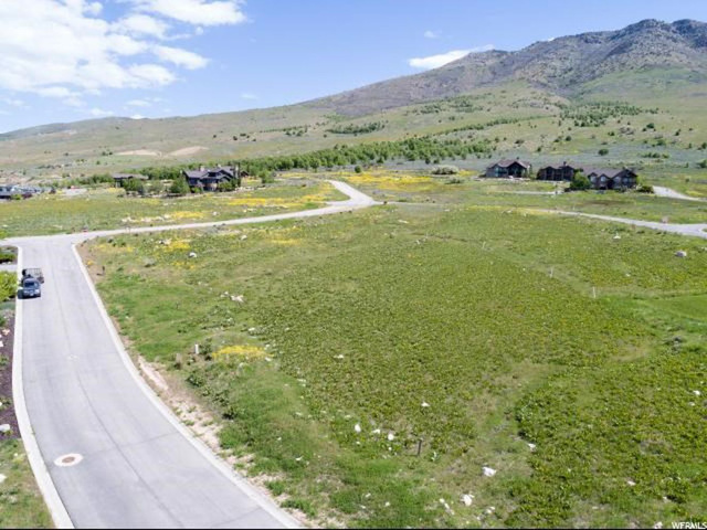 3630 E Pineview Ct #116, Eden, UT 84310 — photo 7